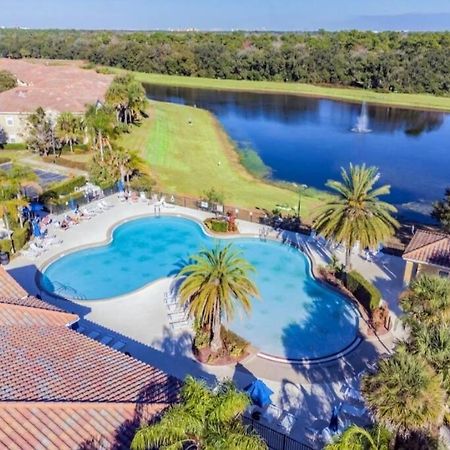 Disney Paradise-Family Friendly- Near To Disney Orlando Exterior foto